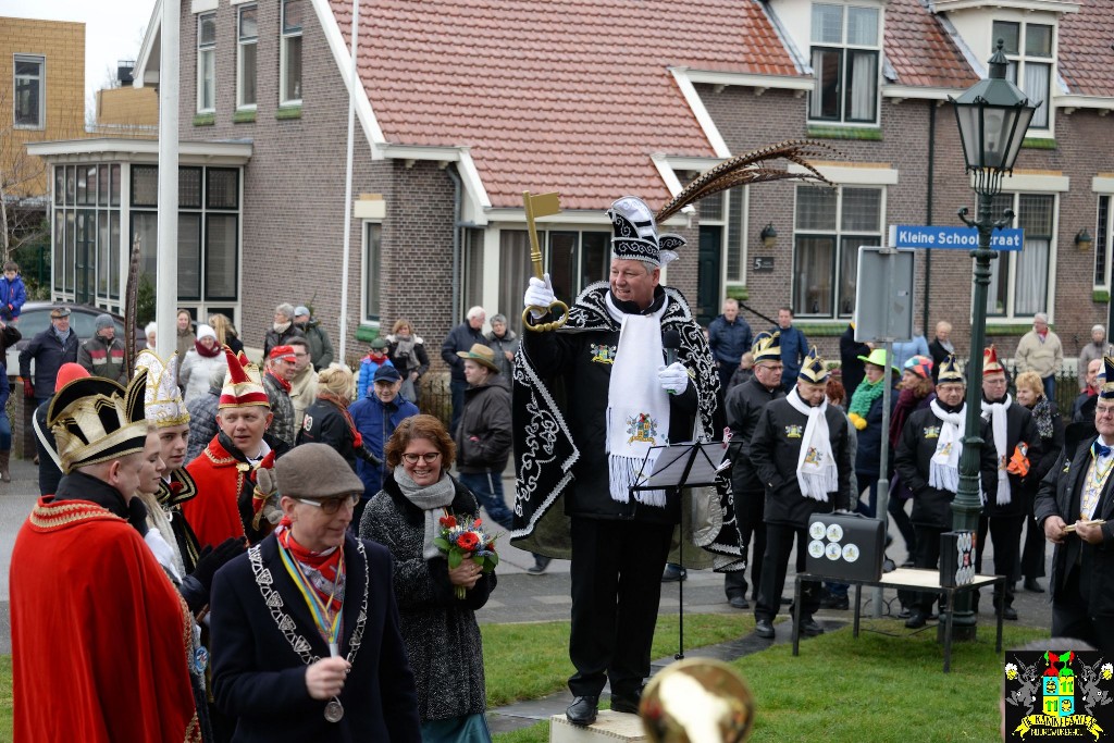 ../Images/Sleuteloverdracht gemeentehuis 2017 038.jpg